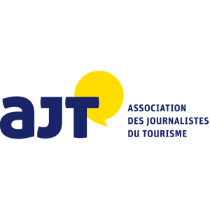 AJT-site
