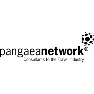 pangaea-network